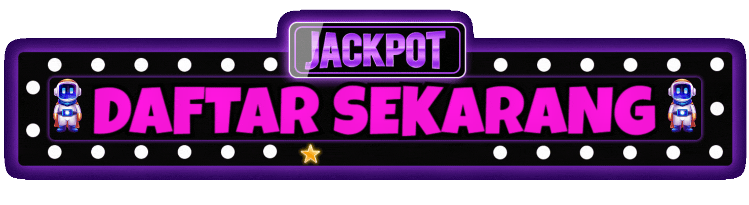 daftar-judi-bola